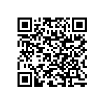 RNC60J1623FSRE6 QRCode