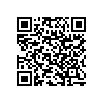 RNC60J1624FSB14 QRCode