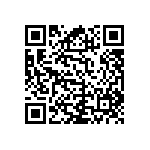 RNC60J1644BSB14 QRCode