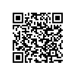 RNC60J1650BSB14 QRCode