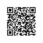 RNC60J1651BSRE6 QRCode