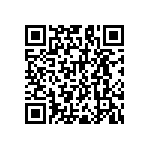 RNC60J1651DSB14 QRCode