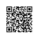 RNC60J1652DSB14 QRCode