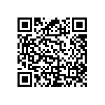 RNC60J1671BSRE6 QRCode