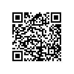 RNC60J1672BSB14 QRCode