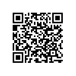 RNC60J1692BSRE6 QRCode