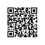 RNC60J1694FSB14 QRCode