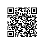 RNC60J16R5BSB14 QRCode