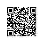 RNC60J1740FSB14 QRCode