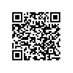 RNC60J1740FSRE6 QRCode