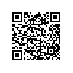 RNC60J1744FSB14 QRCode