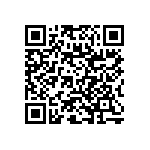 RNC60J1782FSRE6 QRCode