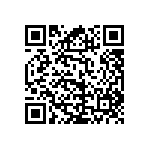 RNC60J1821FSB14 QRCode