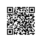 RNC60J1822BSR36 QRCode