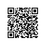 RNC60J1823FSB14 QRCode