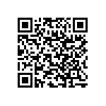 RNC60J1842BSB14 QRCode