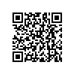 RNC60J1843BSB14 QRCode