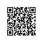 RNC60J1844BSB14 QRCode