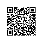 RNC60J1852FSB14 QRCode