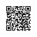 RNC60J1871BSB14 QRCode