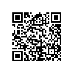 RNC60J1872BSRE6 QRCode