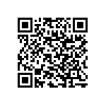 RNC60J1872FSBSL QRCode