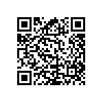 RNC60J1873FSB14 QRCode