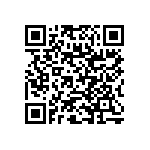 RNC60J1873FSRE6 QRCode