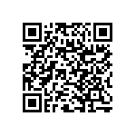 RNC60J1874FSR36 QRCode