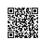 RNC60J1882BSB14 QRCode