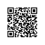 RNC60J1890BSB14 QRCode