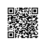 RNC60J1932BSRE6 QRCode