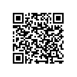 RNC60J1960BMB14 QRCode