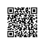 RNC60J1961BSB14 QRCode