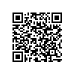 RNC60J2000FSRE6 QRCode