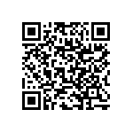 RNC60J2003FSB14 QRCode