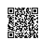 RNC60J2004BSB14 QRCode