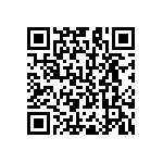 RNC60J2050BSB14 QRCode