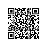 RNC60J2051BSB14 QRCode