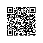 RNC60J2052FSR36 QRCode