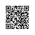 RNC60J20R3BSB14 QRCode