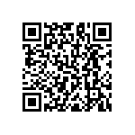 RNC60J20R3BSRE6 QRCode