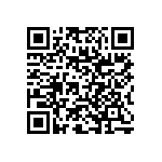 RNC60J2102FSRE6 QRCode