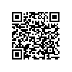 RNC60J2133BSB14 QRCode