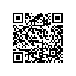 RNC60J2151BSBSL QRCode