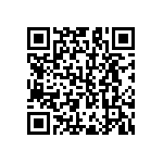 RNC60J2152FSB14 QRCode