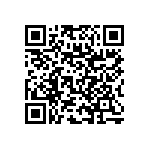 RNC60J2181BSB14 QRCode