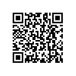 RNC60J21R0FSB14 QRCode