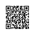 RNC60J2201FRB14 QRCode