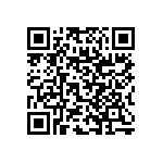 RNC60J2210BSB14 QRCode